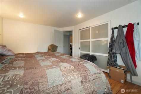 24403 224th Avenue SE Maple Valley WA 98038