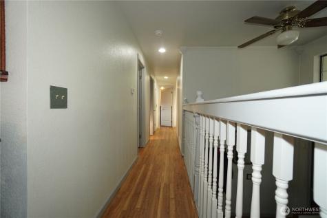 24403 224th Avenue SE Maple Valley WA 98038