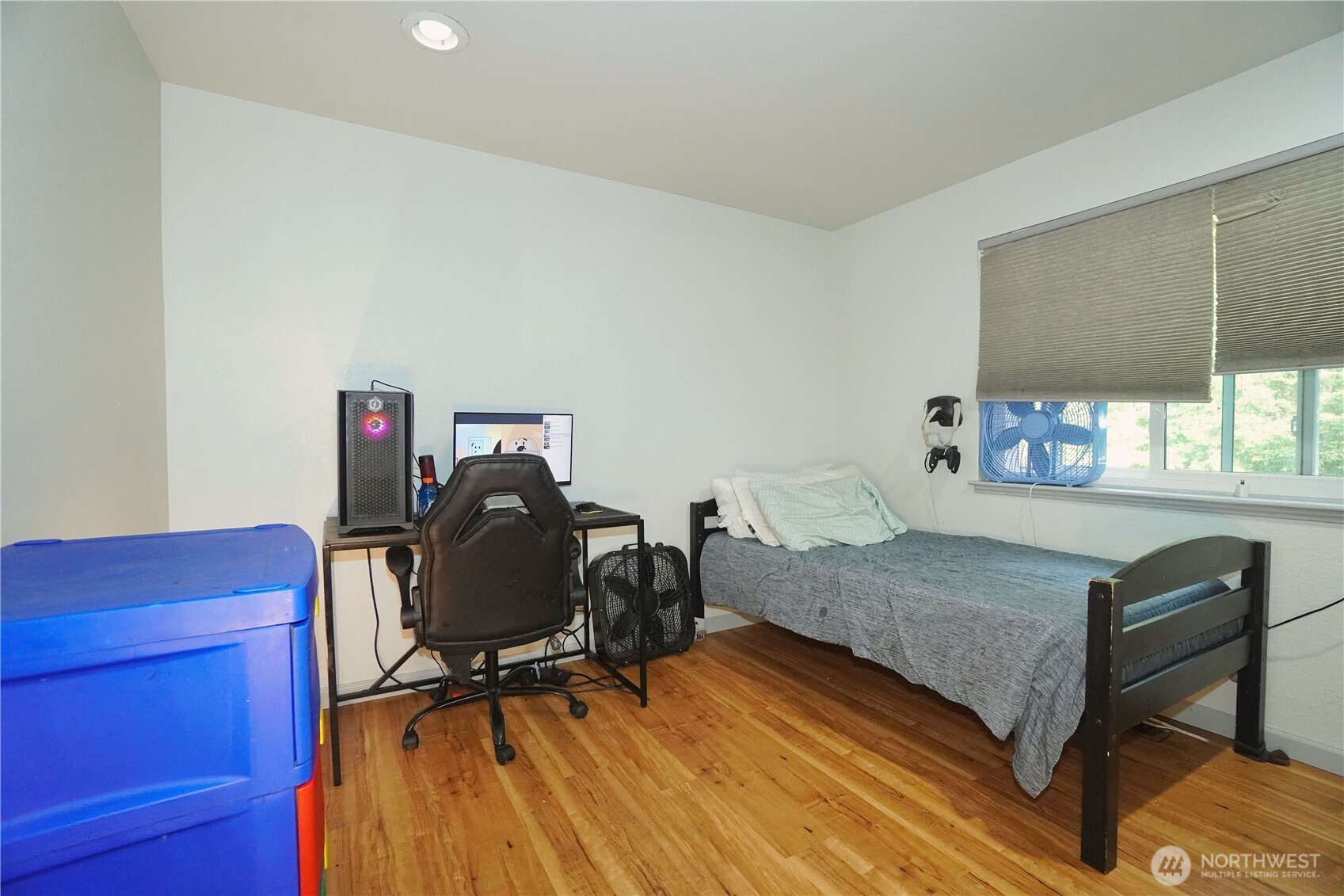 24403 224th Avenue SE Maple Valley WA 98038