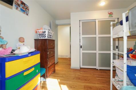 24403 224th Avenue SE Maple Valley WA 98038
