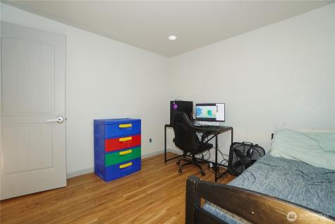 24403 224th Avenue SE Maple Valley WA 98038