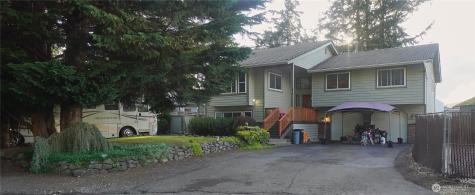 24403 224th Avenue SE Maple Valley WA 98038