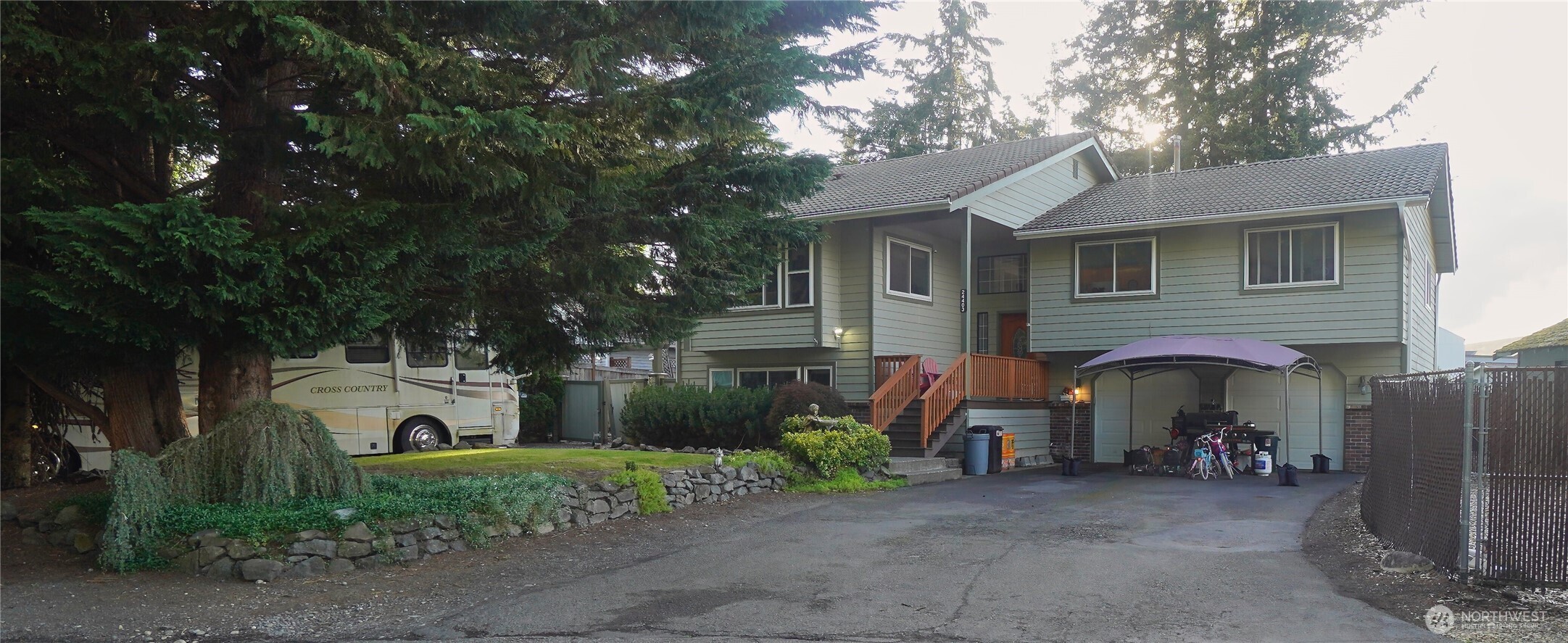 24403 224th Avenue SE Maple Valley WA 98038