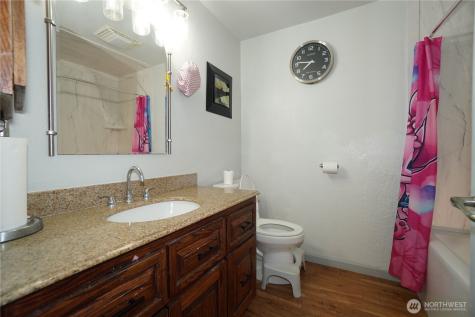 24403 224th Avenue SE Maple Valley WA 98038