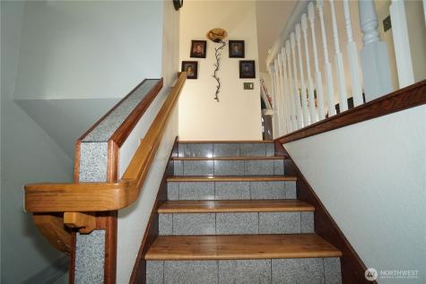 24403 224th Avenue SE Maple Valley WA 98038