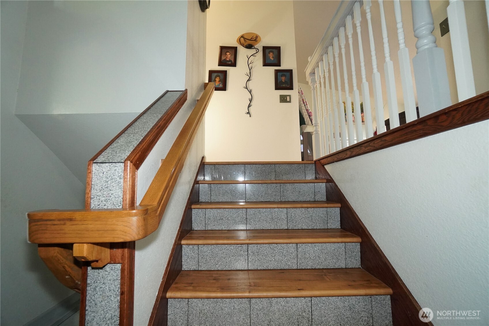 24403 224th Avenue SE Maple Valley WA 98038