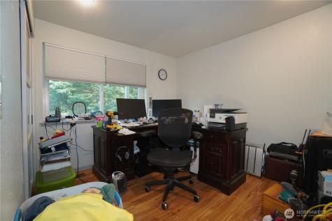 24403 224th Avenue SE Maple Valley WA 98038
