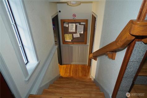 24403 224th Avenue SE Maple Valley WA 98038