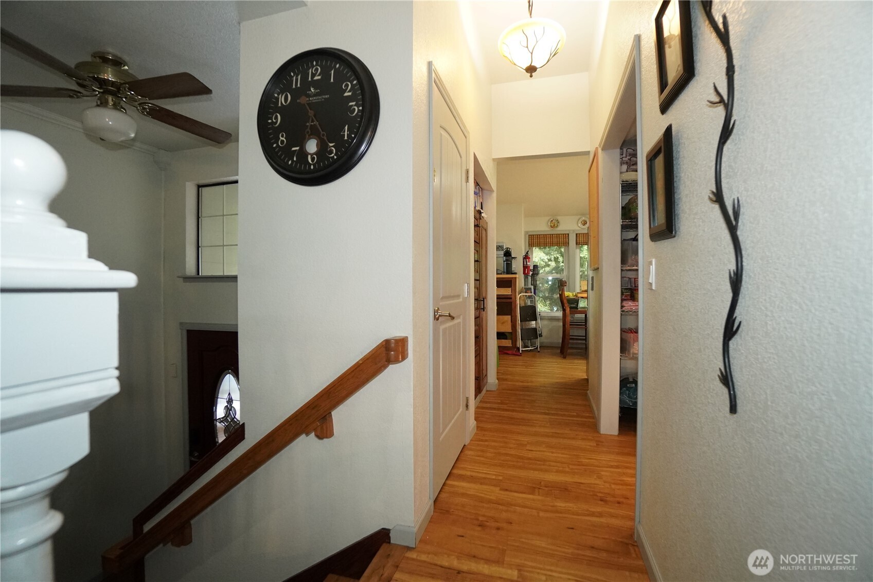 24403 224th Avenue SE Maple Valley WA 98038