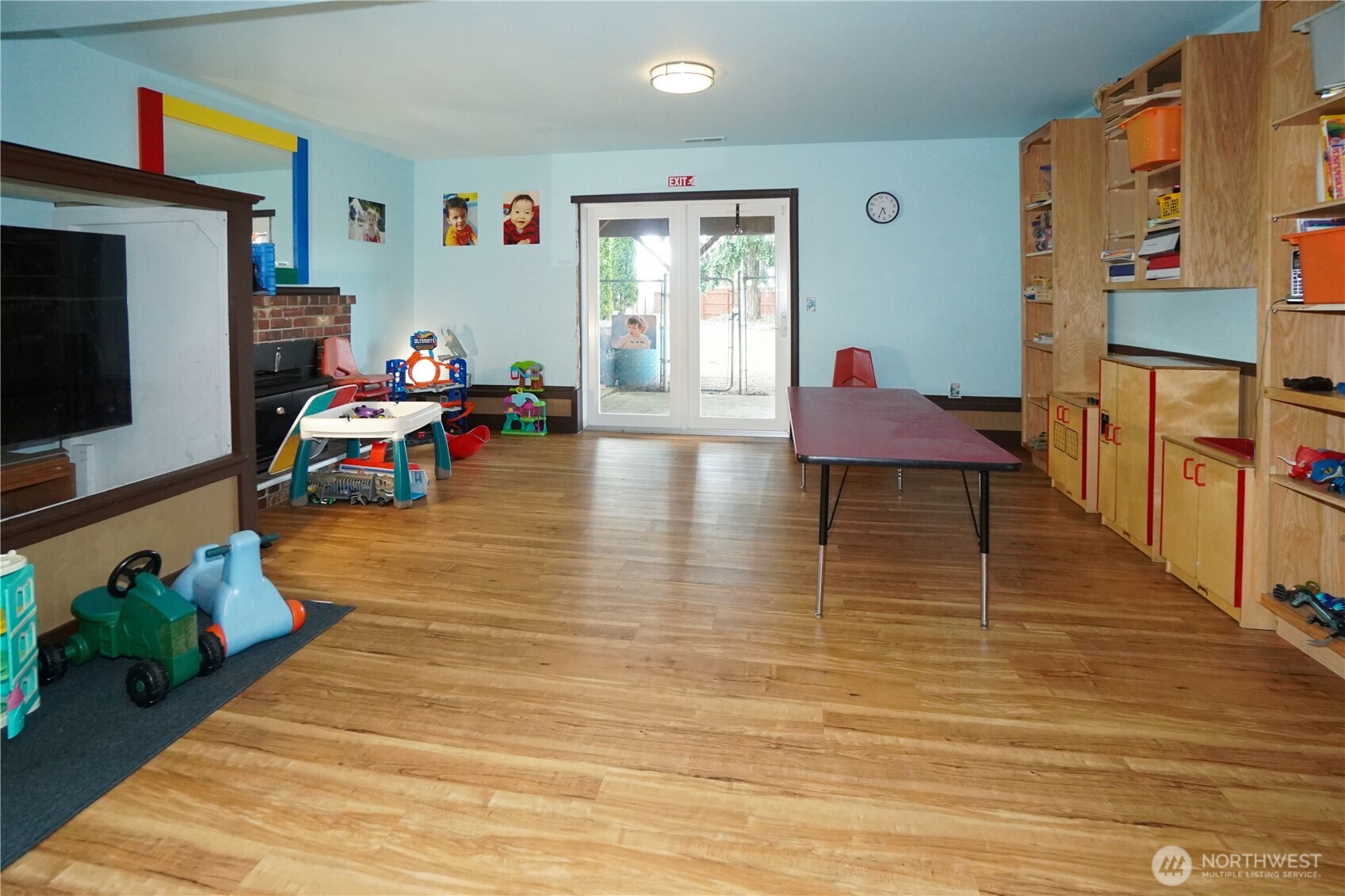 24403 224th Avenue SE Maple Valley WA 98038