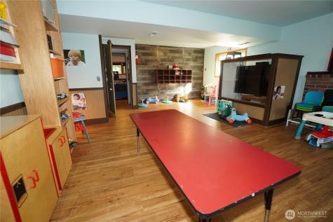 24403 224th Avenue SE Maple Valley WA 98038