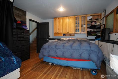 24403 224th Avenue SE Maple Valley WA 98038