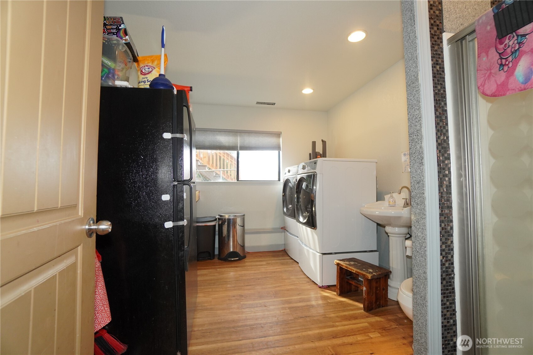 24403 224th Avenue SE Maple Valley WA 98038
