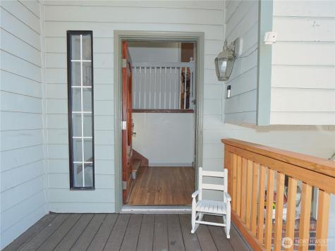 24403 224th Avenue SE Maple Valley WA 98038