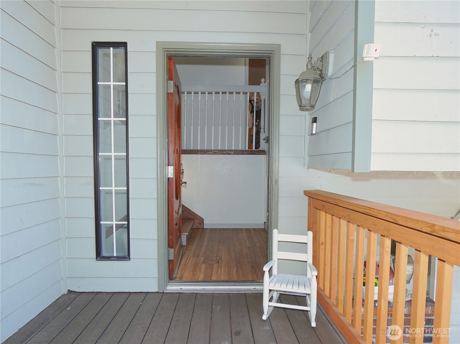 24403 224th Avenue SE Maple Valley WA 98038