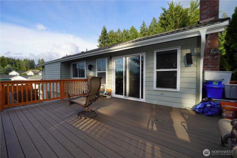 24403 224th Avenue SE Maple Valley WA 98038