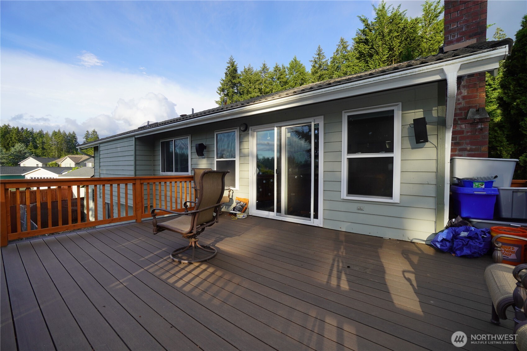 24403 224th Avenue SE Maple Valley WA 98038