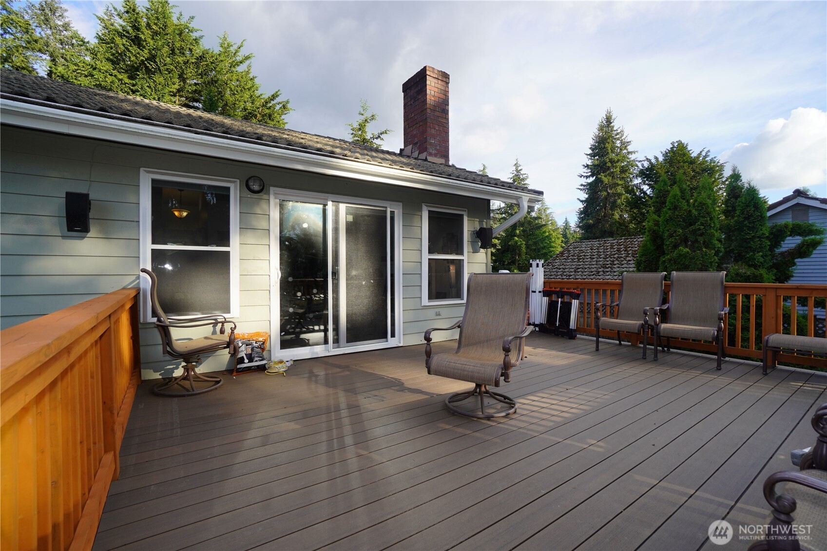 24403 224th Avenue SE Maple Valley WA 98038