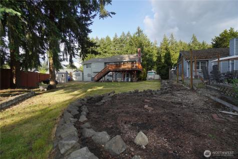 24403 224th Avenue SE Maple Valley WA 98038