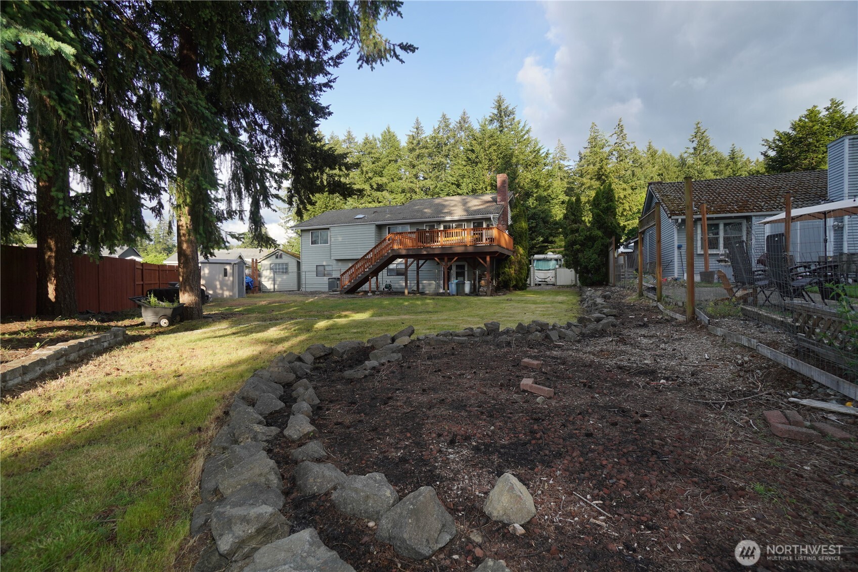 24403 224th Avenue SE Maple Valley WA 98038
