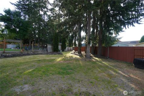 24403 224th Avenue SE Maple Valley WA 98038