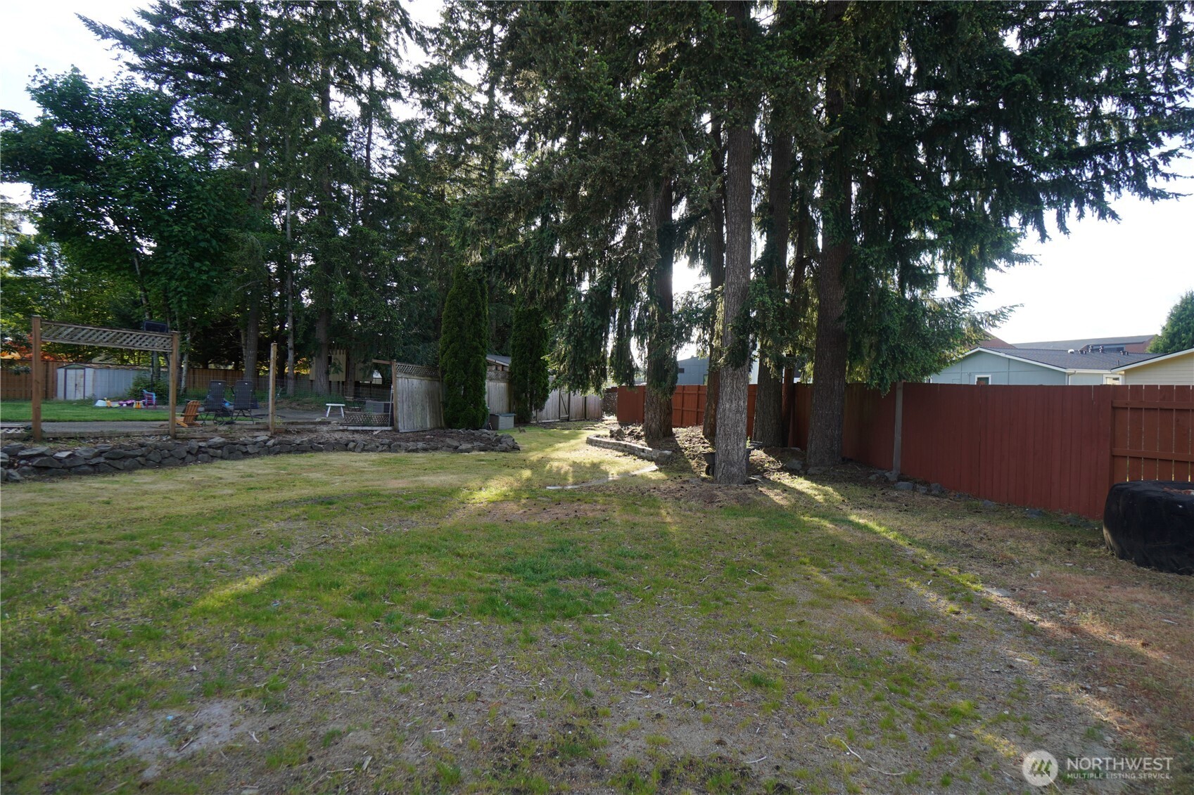 24403 224th Avenue SE Maple Valley WA 98038