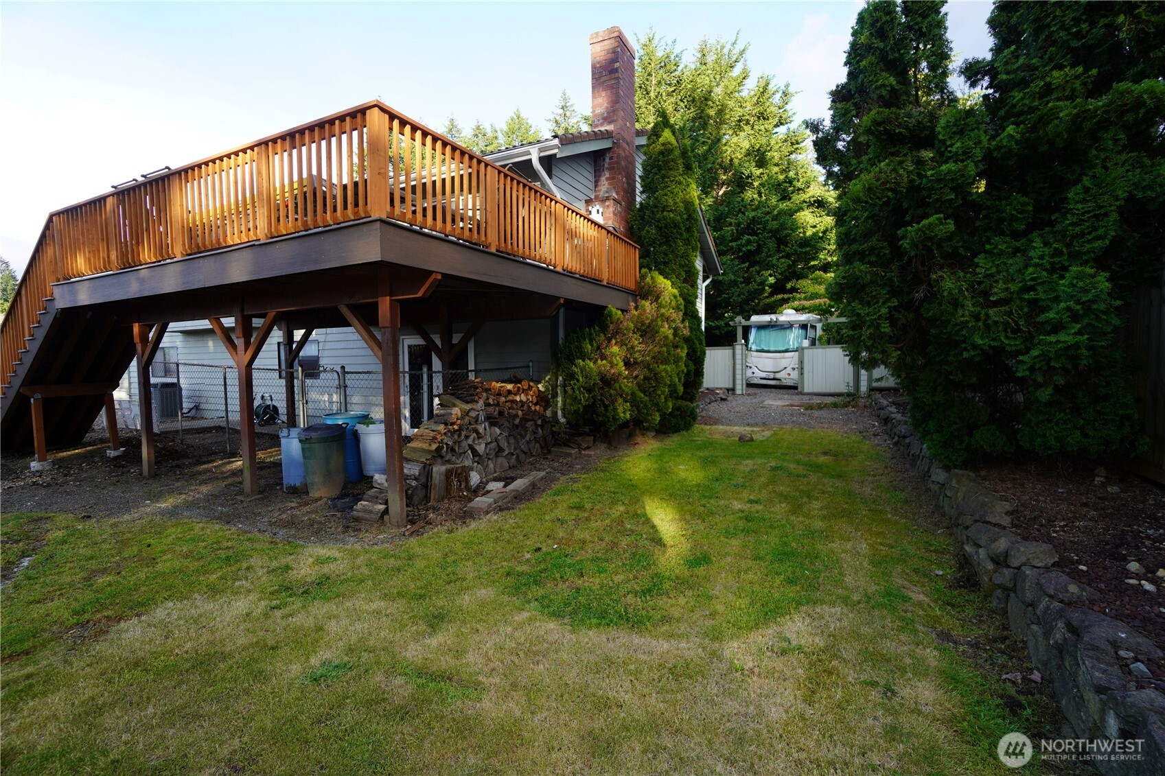 24403 224th Avenue SE Maple Valley WA 98038