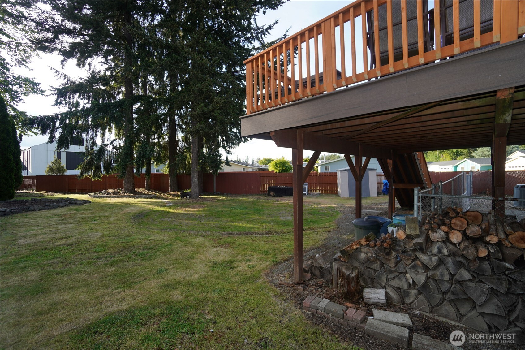 24403 224th Avenue SE Maple Valley WA 98038
