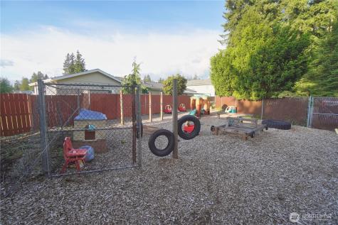 24403 224th Avenue SE Maple Valley WA 98038