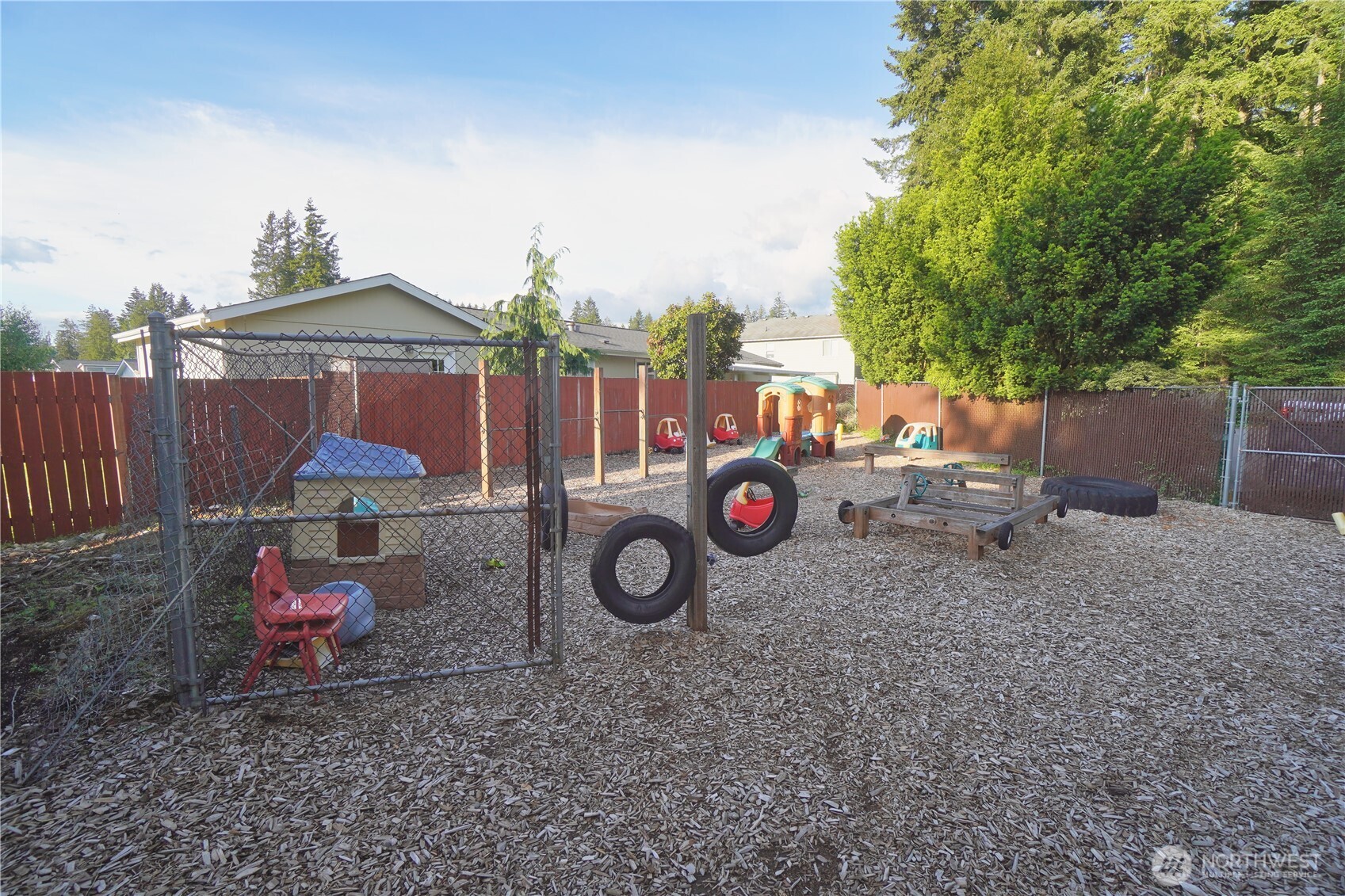 24403 224th Avenue SE Maple Valley WA 98038