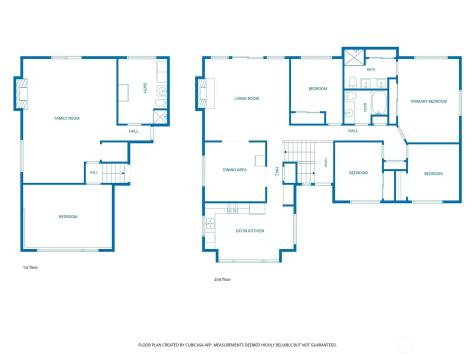 24403 224th Avenue SE Maple Valley WA 98038
