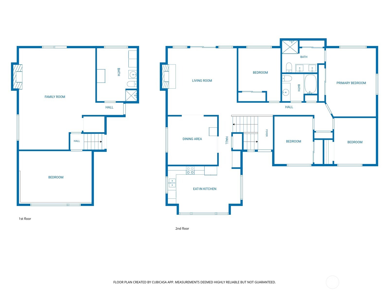24403 224th Avenue SE Maple Valley WA 98038