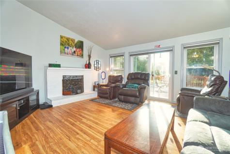24403 224th Avenue SE Maple Valley WA 98038