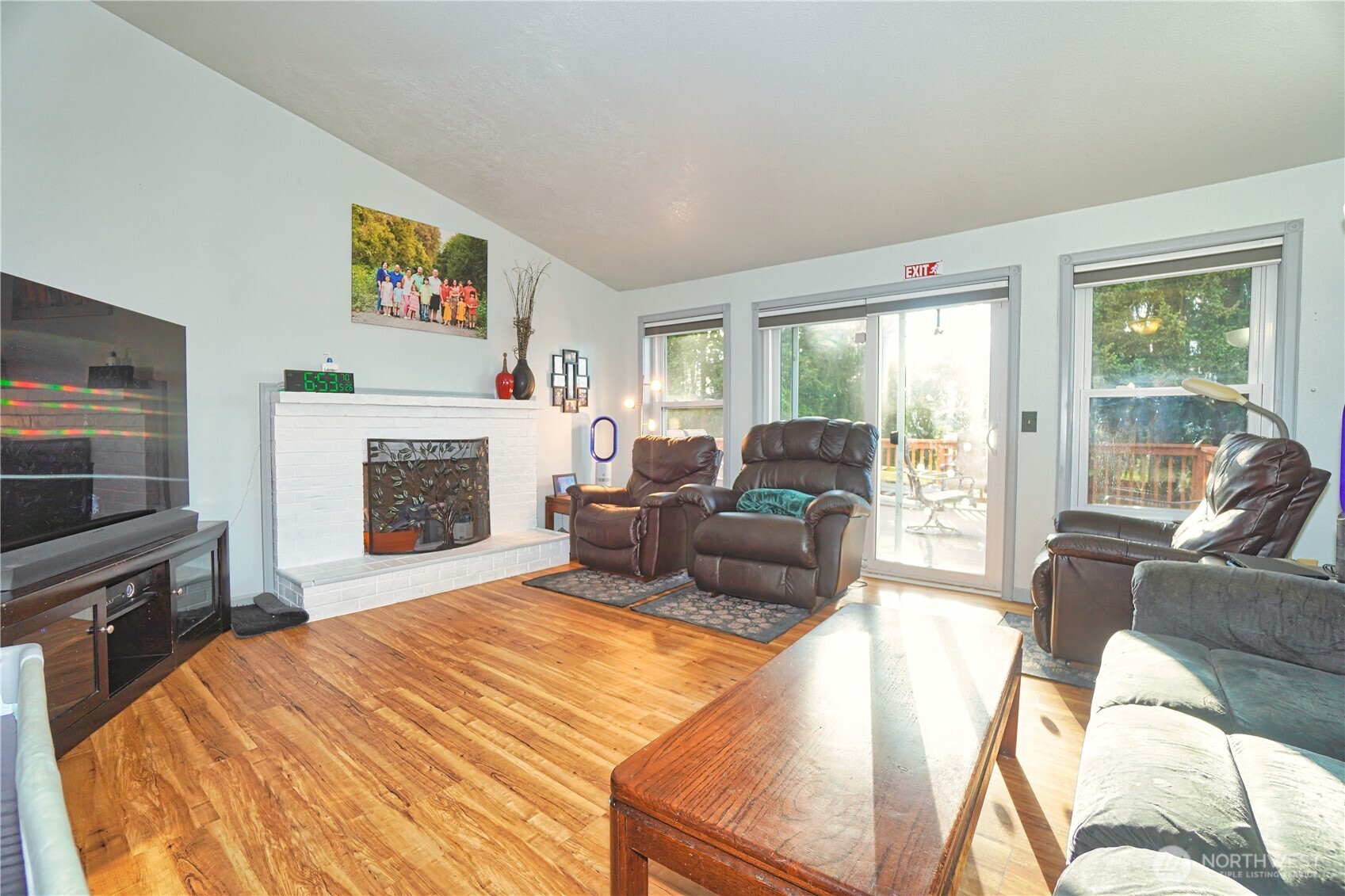 24403 224th Avenue SE Maple Valley WA 98038