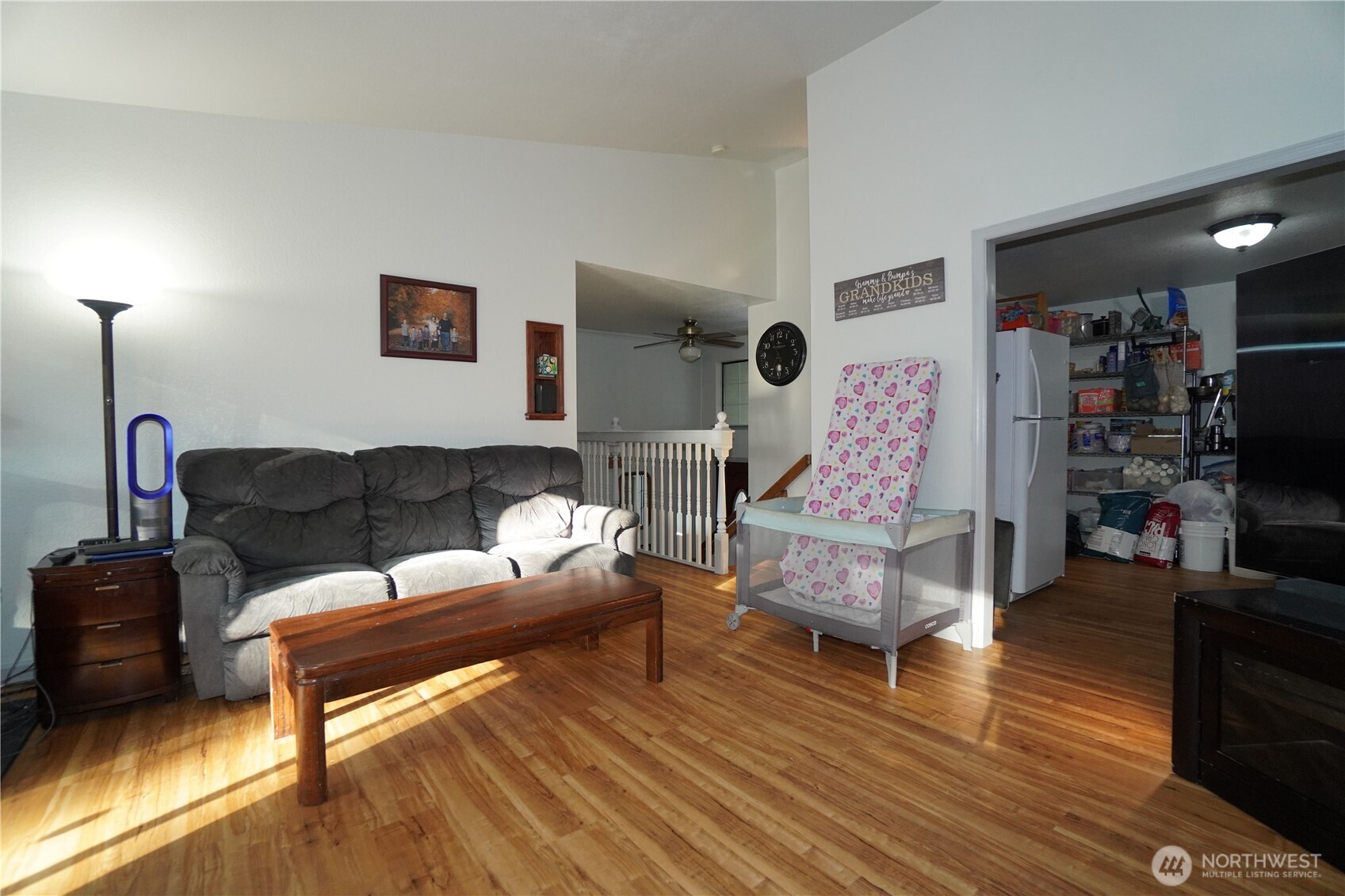 24403 224th Avenue SE Maple Valley WA 98038
