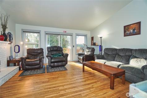 24403 224th Avenue SE Maple Valley WA 98038