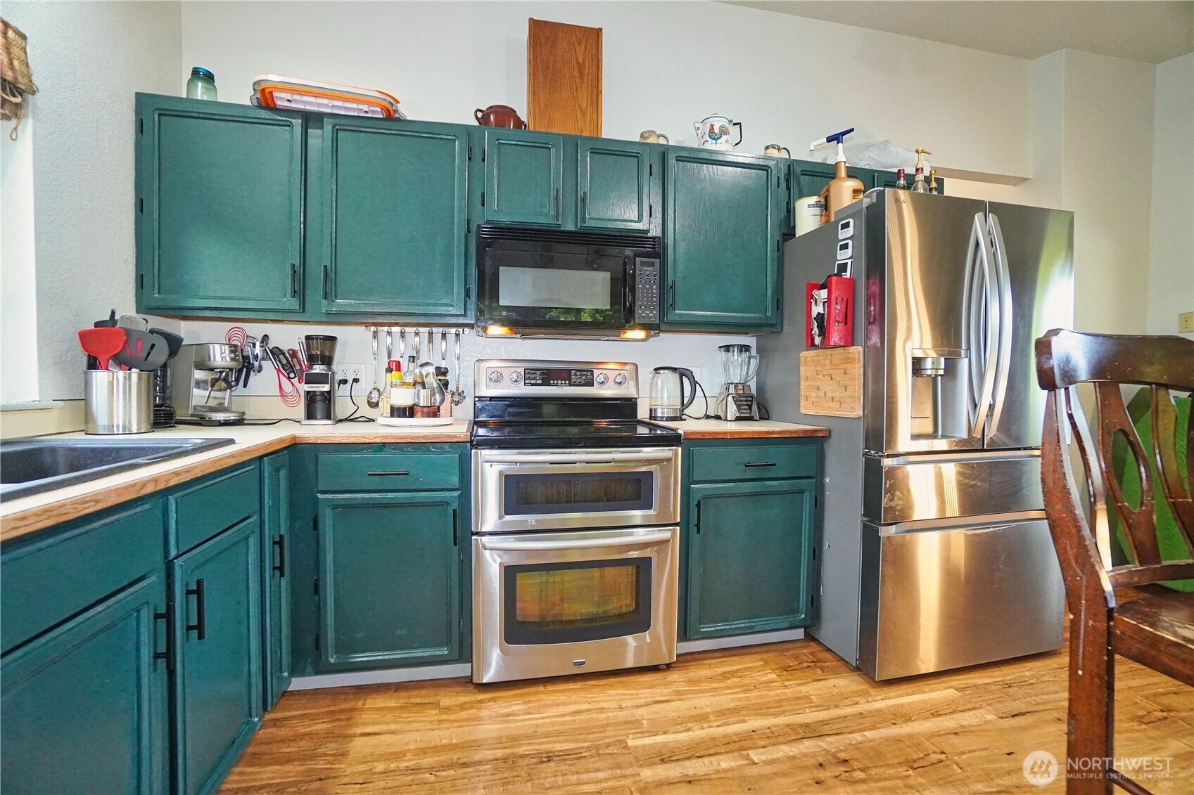 24403 224th Avenue SE Maple Valley WA 98038