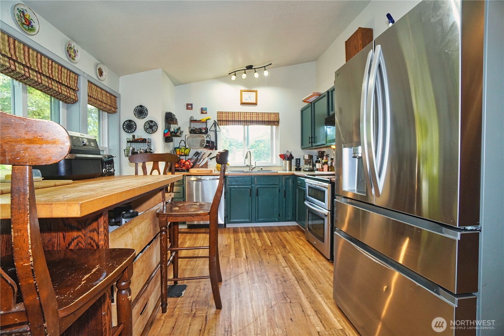 24403 224th Avenue SE Maple Valley WA 98038