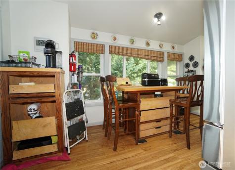 24403 224th Avenue SE Maple Valley WA 98038