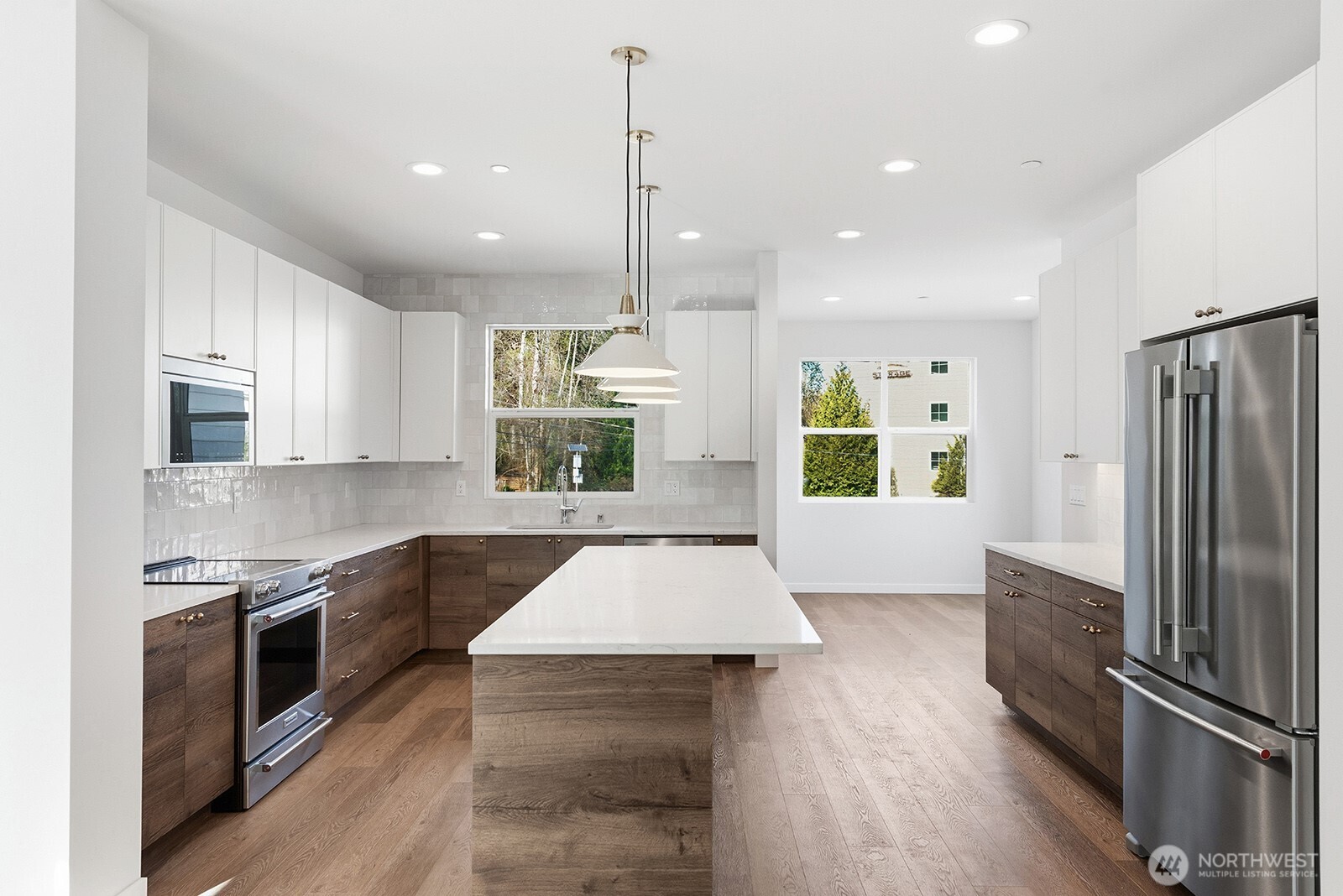 728 Newport Way NW Issaquah WA 98027
