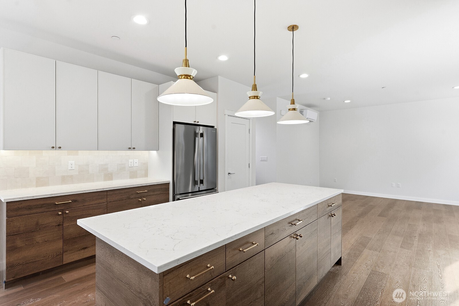 728 Newport Way NW Issaquah WA 98027
