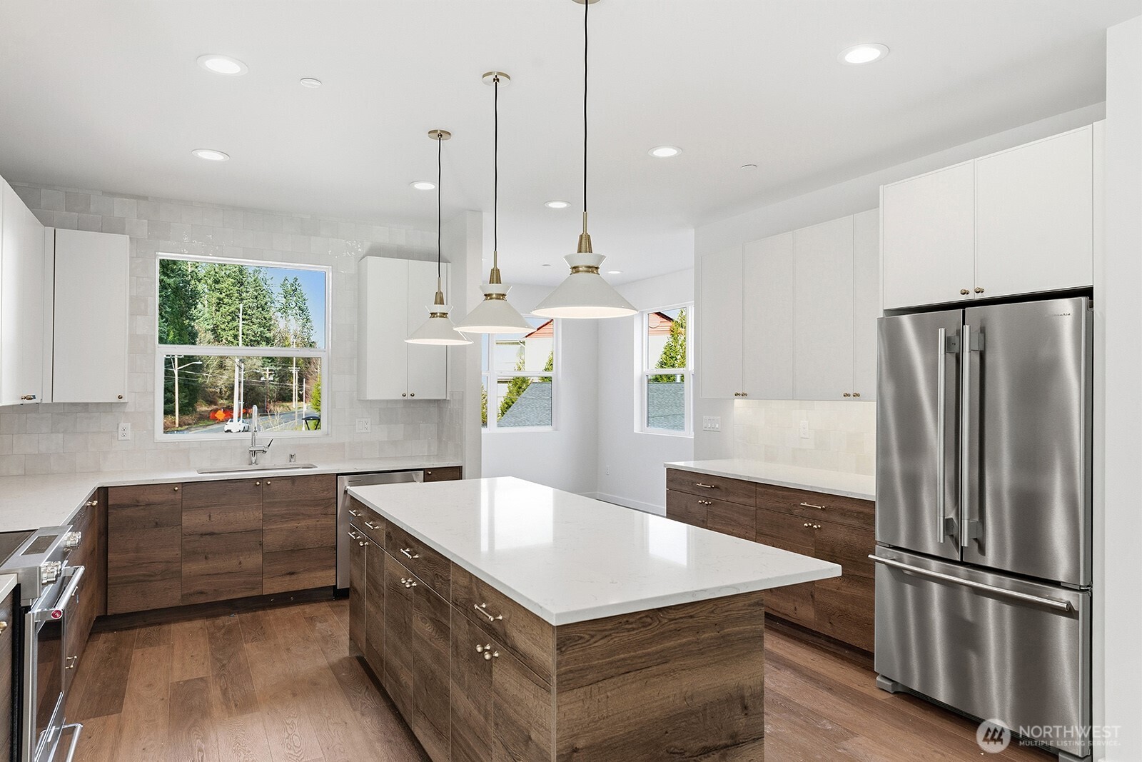 728 Newport Way NW Issaquah WA 98027