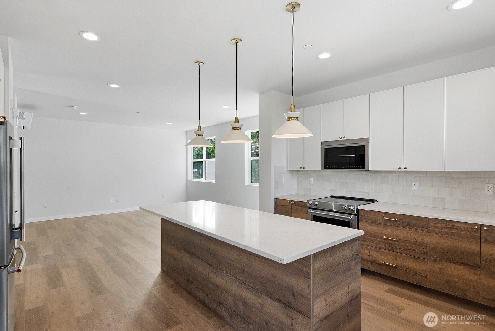 728 Newport Way NW Issaquah WA 98027