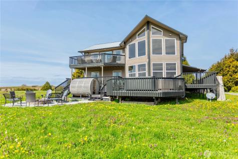 26987 State Route 20 Oak Harbor WA 98277