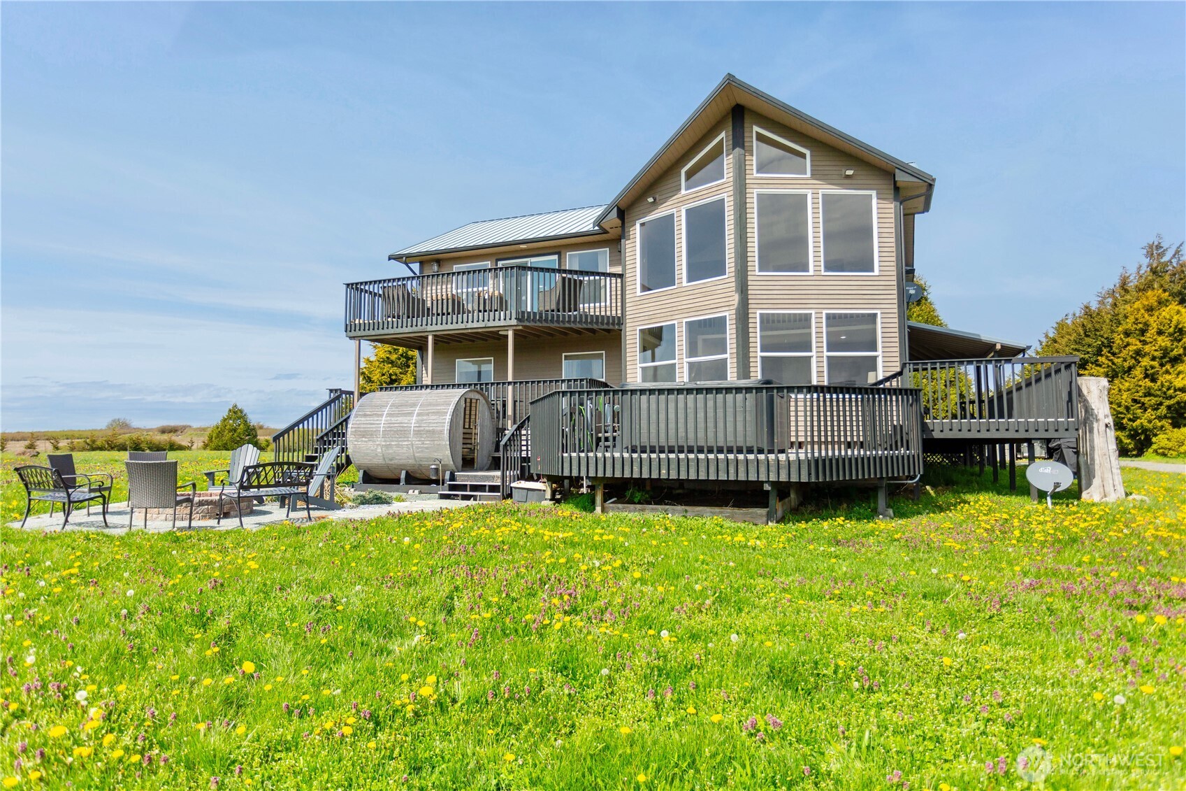 26987 State Route 20 Oak Harbor WA 98277