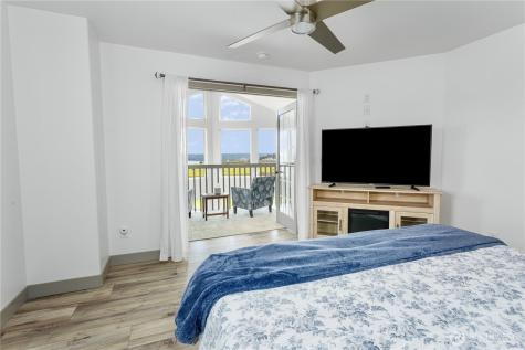 26987 State Route 20 Oak Harbor WA 98277