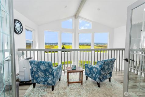 26987 State Route 20 Oak Harbor WA 98277