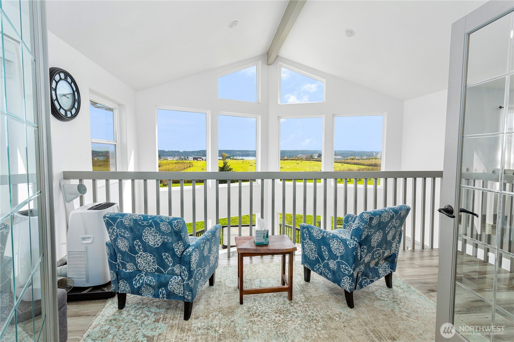 26987 State Route 20 Oak Harbor WA 98277