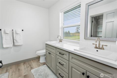 26987 State Route 20 Oak Harbor WA 98277