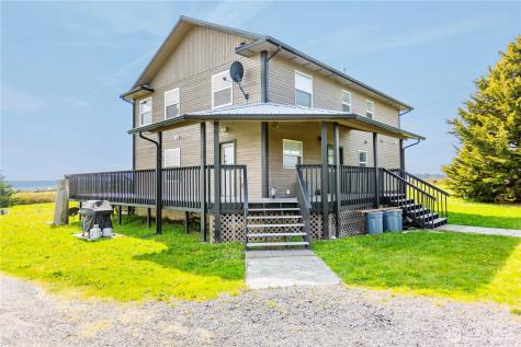 26987 State Route 20 Oak Harbor WA 98277